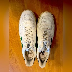 Veja Sneakers size 13